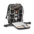 Lowepro Flipside Backpack 400 AW III Nero, Grigio