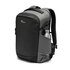 Lowepro Flipside Backpack 400 AW III Nero, Grigio