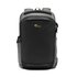 Lowepro Flipside Backpack 400 AW III Nero, Grigio