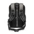Lowepro Flipside Backpack 400 AW III Nero, Grigio