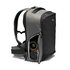 Lowepro Flipside Backpack 400 AW III Nero, Grigio