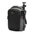 Lowepro Flipside Backpack 400 AW III Nero, Grigio
