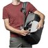 Lowepro Flipside Backpack 400 AW III Nero, Grigio