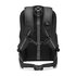 Lowepro Flipside Backpack 400 AW III Nero