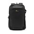 Lowepro Flipside Backpack 400 AW III Nero
