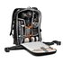 Lowepro Flipside Backpack 400 AW III Nero