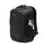 Lowepro Flipside Backpack 400 AW III Nero