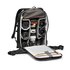 Lowepro Flipside Backpack 400 AW III Nero