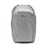Lowepro Flipside Backpack 400 AW III Nero