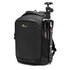 Lowepro Flipside Backpack 400 AW III Nero