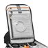 Lowepro Flipside Backpack 400 AW III Nero