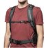 Lowepro Flipside Backpack 400 AW III Nero