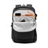 Lowepro Flipside Backpack 400 AW III Nero