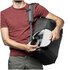 Lowepro Flipside Backpack 400 AW III Nero