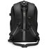 Lowepro Flipside BP 300 AW III Nero