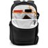 Lowepro Flipside BP 300 AW III Nero
