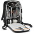 Lowepro Flipside BP 300 AW III Nero