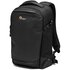 Lowepro Flipside BP 300 AW III Nero
