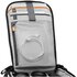 Lowepro Flipside BP 300 AW III Nero