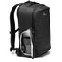 Lowepro Flipside BP 300 AW III Nero