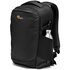 Lowepro Flipside BP 300 AW III Nero