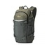 Lowepro Flipside Trek BP 250 AW Zaino Verde, Grigio