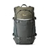 Lowepro Flipside Trek BP 250 AW Zaino Verde, Grigio