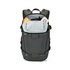 Lowepro Flipside Trek BP 250 AW Zaino Verde, Grigio