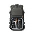 Lowepro Flipside Trek BP 250 AW Zaino Verde, Grigio