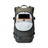 Lowepro Flipside Trek BP 250 AW Zaino Verde, Grigio