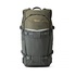 Lowepro Flipside Trek BP 350 AW Zaino Verde, Grigio