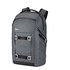 Lowepro FreeLine BP 350 AW Grigio