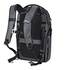 Lowepro FreeLine BP 350 AW Grigio