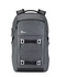 Lowepro FreeLine BP 350 AW Grigio