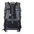 Lowepro FreeLine BP 350 AW Grigio