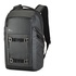 Lowepro FreeLine BP 350 AW Nero