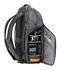 Lowepro FreeLine BP 350 AW Nero