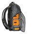 Lowepro FreeLine BP 350 AW Nero