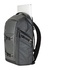 Lowepro FreeLine BP 350 AW Nero