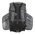 Lowepro FreeLine BP 350 AW Nero