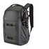 Lowepro FreeLine BP 350 AW Nero