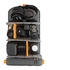 Lowepro FreeLine BP 350 AW Nero