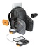 Lowepro FreeLine BP 350 AW Nero