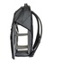 Lowepro FreeLine BP 350 AW Nero