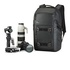 Lowepro FreeLine BP 350 AW Nero