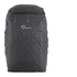 Lowepro FreeLine BP 350 AW Nero