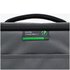 Lowepro GearUp Creator Box L II Zaino Nero, Grigio