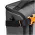 Lowepro GearUp Creator Box L II Zaino Nero, Grigio