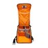 Lowepro GearUp Creator Box L II Zaino Nero, Grigio