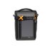Lowepro GearUp Creator Box L II Zaino Nero, Grigio